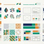 charte graphique